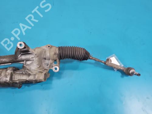 Steering rack BMW 3 (G20, G80, G28) 318 i | BP37837675M22 - Image 2
