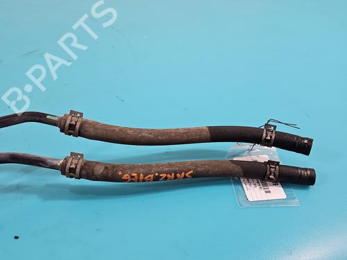 Pipe LEXUS IS III (_E3_) 300h (AVE30_, AVE30R) | BP38143174M125 - Image 2