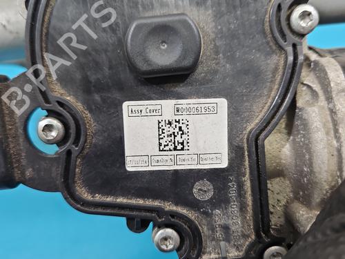 Front wiper motor JAGUAR F-PACE (X761) | BP37844358M29 - Image 6