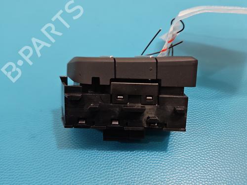 Switch AUDI Q7 (4MB, 4MG, 4MQ) 3.0 TFSI quattro | BP37836764I30 - Image 7