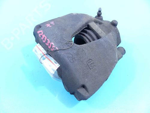 right-front-brake-caliper-opel-astra-h-saloon-a04-2007-2008-2009-2010-2011-2012-2013-2014-37807415 main image