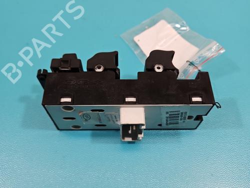Switch HYUNDAI i40 I CW (VF) | BP37819078I30 - Image 3