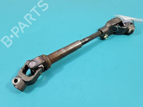 Steering column SUZUKI SWIFT V (AZ) 1.0 (A2L310) | BP39030847M21 - Image 3