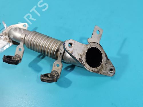 Pipe LAND ROVER RANGE ROVER EVOQUE (L538) | BP37832265M125 - Image 4
