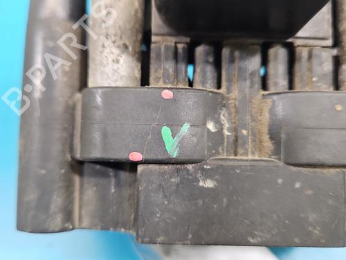 Ignition coil VW GOLF IV Variant (1J5) 1.6 | BP37855914M94  - Image 6