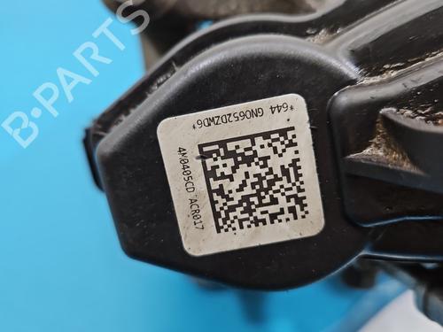 Left rear brake caliper AUDI Q7 (4MB, 4MG, 4MQ) 3.0 TFSI quattro | BP37837196M107 - Image 6