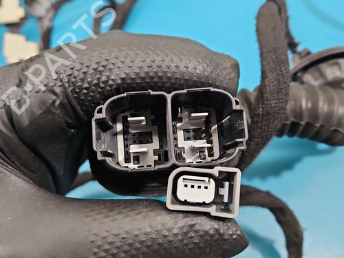 Wiring harness FORD RANGER (TKE) | BP38147940E16 - Image 8