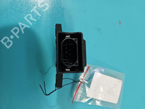 Electronic sensor MAZDA CX-7 (ER) 2.3 MZR DISI Turbo AWD (ER3P) | BP38121807M84 - Image 4