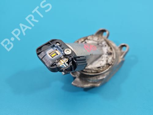 Used Lights ECU Lights ECU 38304464 38304464