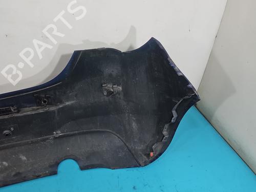 Other OPEL CORSA E (X15) | BP38150236O1 - Image 16