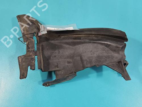 intake-manifold-volvo-v70-iii-135-2007-2008-2009-2010-2011-2012-2013-2014-2015-2016-37847701 main image