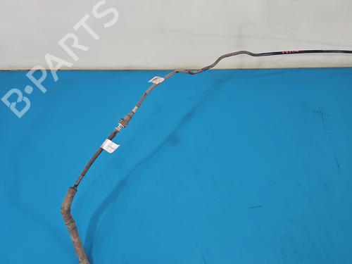 Pipe DACIA DUSTER (PYM_, PYN_) | BP37840282M125 - Image 3