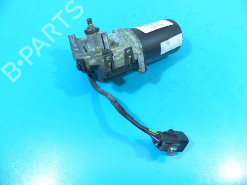 front-wiper-motor-hyundai-ix35-lm-el-elh-2009-2010-2011-2012-2013-2014-2015-2016-37883454 main image