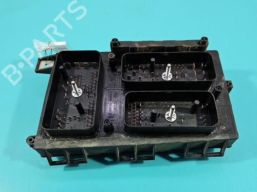 Fuse box OPEL ASTRA H (A04) 1.8 (L48) | BP39917406E1 - Image 5