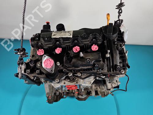Motor Motor 37824287 37824287