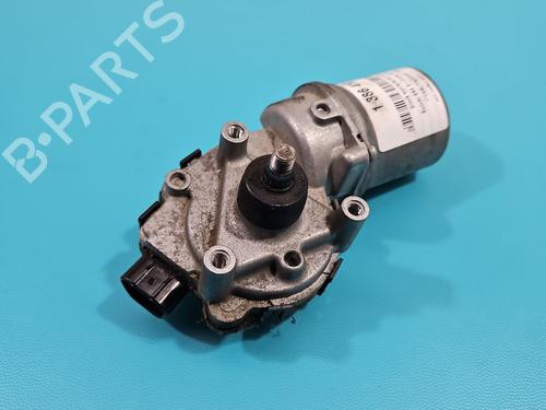 Used Front wiper motor Front wiper motor 37811914 37811914