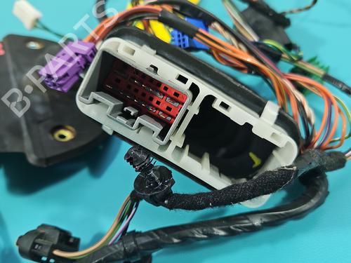 Wiring harness DODGE GRAND CARAVAN 3.6 | BP38126764E16 - Image 2