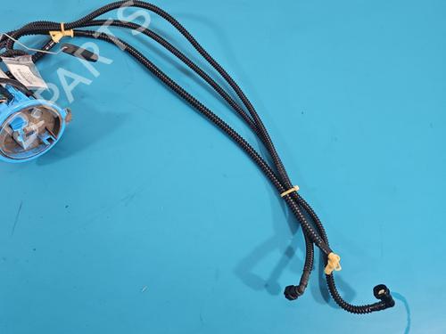 Electronic sensor VW TIGUAN (5N_) 1.4 TSI 4motion | BP38150964M84 - Image 4