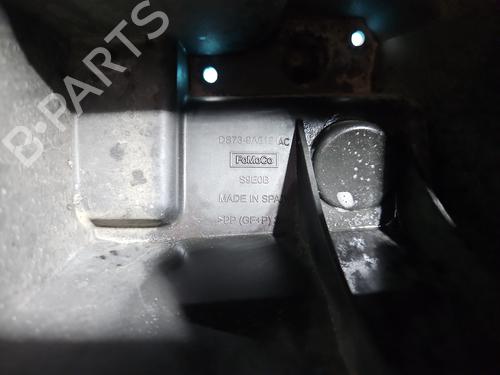 Air filter box FORD MONDEO V Turnier (CF)  | BP37850038M87  - Image 12