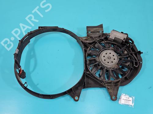 Fan AUDI A4 B6 (8E2) | BP38131885M128 - Image 10