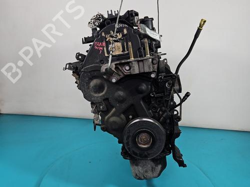 Engine MAZDA 3 (BK) 1.6 DI Turbo | BP39169323M1  - Image 31