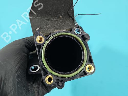 Pipe MAZDA 3 (BL) 1.6 MZR CD (BL14) | BP38140259M125 - Image 5