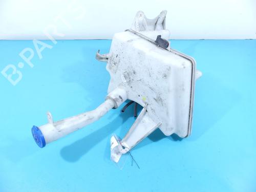 Sprinklertank Sprinklertank 37889601 37889601