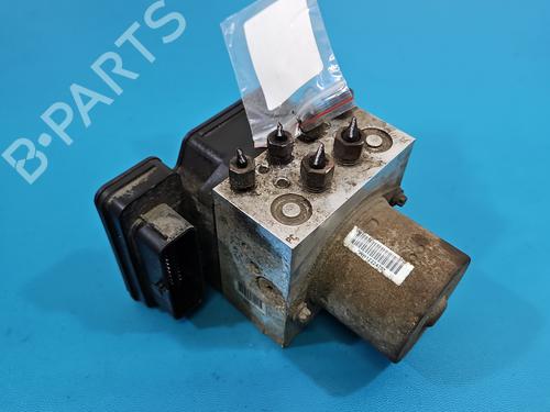 Used ABS pump ABS pump 37852138 37852138