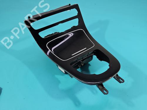 Used Cup/Object holder Cup/Object holder 37852630 37852630