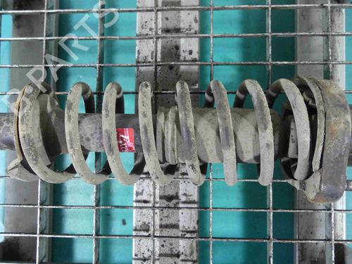 Used Shock absorber spring Shock absorber spring 37803418 37803418