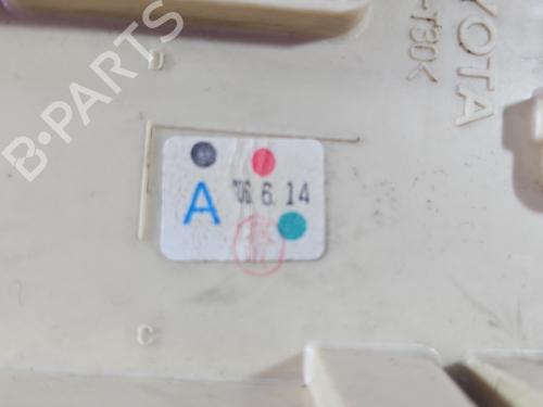 Fuse box LEXUS RX (_U3_) 400h AWD (MHU38_, MHU38R) | BP37855906E1 - Image 7
