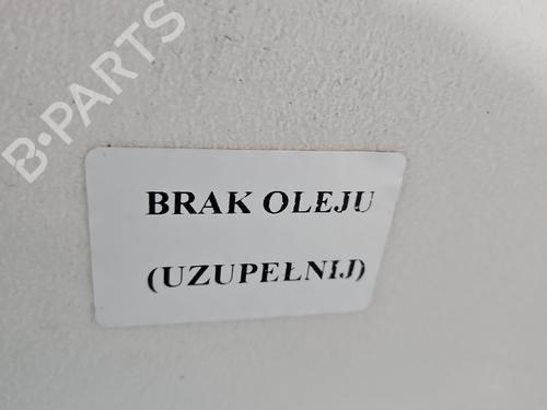 Gearbox VW TOURAN (1T3) 2.0 TDI | BP37844317M3  - Image 16