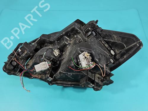 Right headlight SUZUKI SX4 S-Cross (JY) 1.4 Hybrid (Mild Hybrid) AllGrip (AKK 414) | BP38707578C29 - Image 13