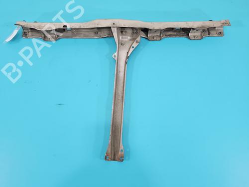 Frontplade/Frontkurv SUZUKI SWIFT III (MZ, EZ) | BP37815271C72 - Image 2