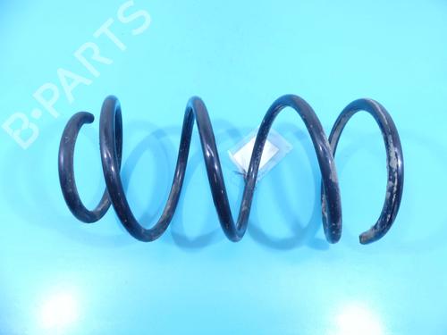 Used Shock absorber spring Shock absorber spring 37802643 37802643