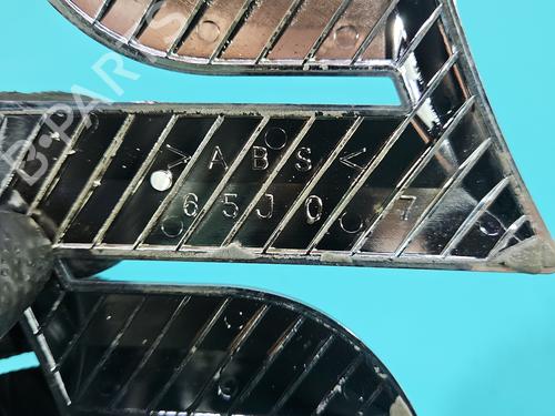 Grill SUZUKI VITARA (LY) 1.5 Hybrid AllGrip | BP38142124C40 - Image 12