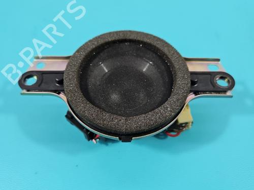 Used Speaker Speaker TOYOTA LAND CRUISER 200 (_J2_) 4.5 D4-D (VDJ200) (272 hp) 38126426 38126426
