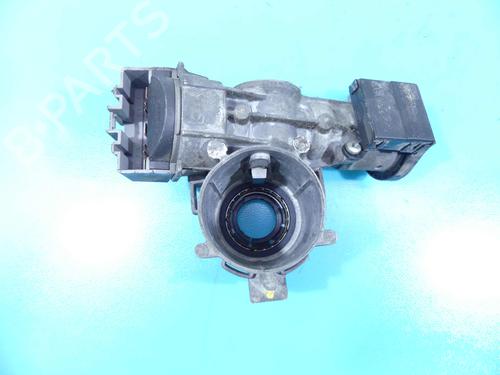 Engine control unit (ECU) FORD TRANSIT Van (FA_ _) | BP37890029M57 - Image 13