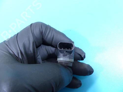 Electronic sensor AUDI Q5 (8RB) | BP37891676M84 - Image 11