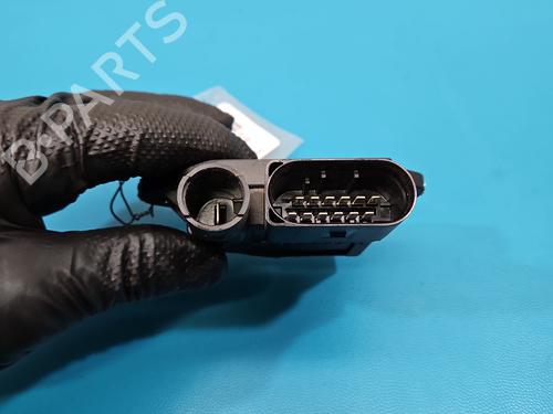 Electronic sensor MERCEDES-BENZ E-CLASS (W213) E 220 d 4-matic (213.005) | BP37837247M84 - Image 4