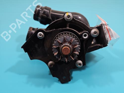 Other AUDI A4 B8 (8K2) | BP37815147O1 - Image 2
