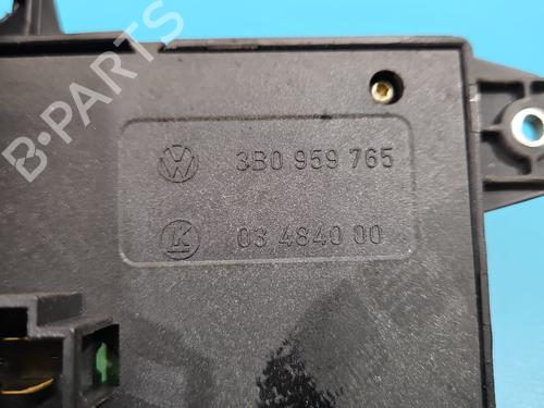 Other SEAT LEON (1M1) | BP37854589O1 - Image 6