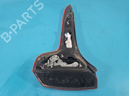 Other VOLVO C30 (533) 1.6 D | BP37830495O1 - Image 3