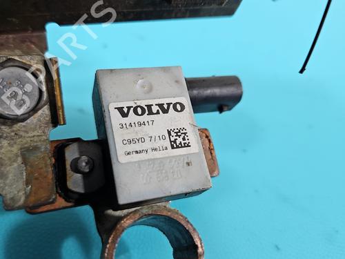 Cable VOLVO V40 Hatchback (525) D4 | BP38138784E12  - Image 5