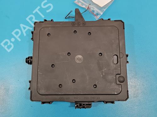 Electronic module DACIA DUSTER (PYM_, PYN_) | BP37839054M83 - Image 4