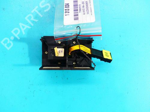 Switch AUDI A8 D2 (4D2, 4D8) 4.2 quattro | BP37808221I30 - Image 4