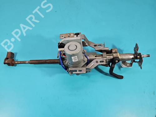 Steering pump RENAULT KOLEOS I (HY_) 2.0 dCi 4x4 (HY0K) | BP37810786M99 - Image 6