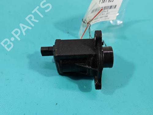 Electronic sensor BMW 5 (F10) 520 i | BP37845914M84 - Image 4