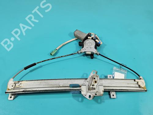 Used Front right window mechanism Front right window mechanism 37822522 37822522