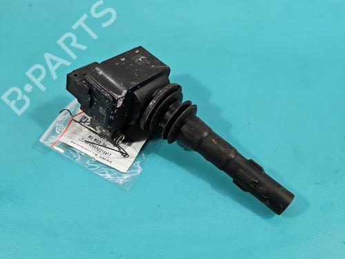 Used Ignition coil Ignition coil 37840715 37840715